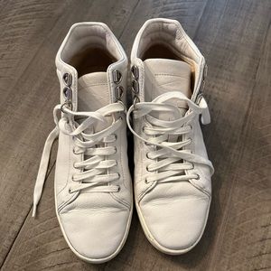 Rag and bone shoes size 39